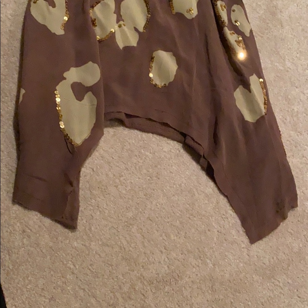 Top - Picture 4 of 4